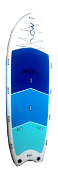 Edited Image 2017-10-19 20-46-40_edited.