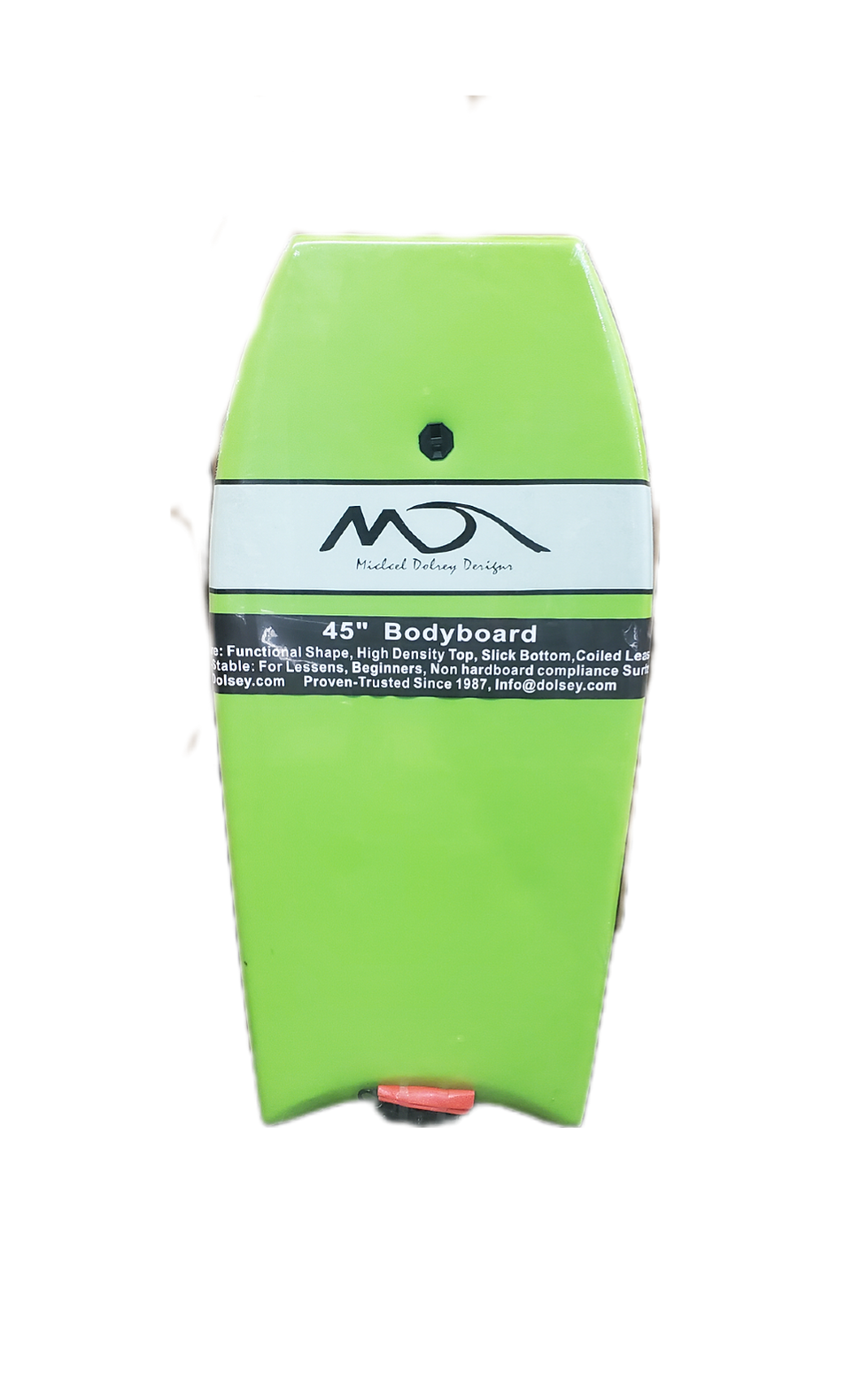 BLASTER BODYBOARDS EXPRESS 39 ボディボード Bodyboards - 39