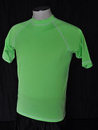 Wholesale sun shirts and rashguards, stock, blank, ready for your print. Surf, contest, shop, event 8009697473