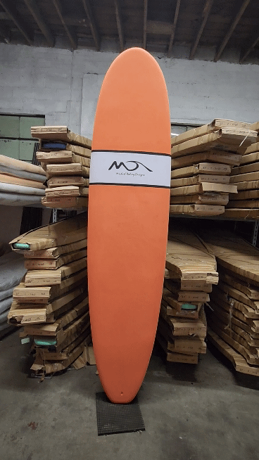 20240729_074250_1.gif
