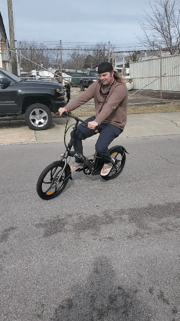 Ebike 20b KM..gif
