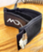 Thumbnail: SURFBOARD, BODYboard and SUP LEASHES  - STOCK, Dolsey Ltd, 757 423 3037