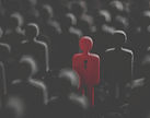 laurence_68562_recruitment_recruiting_li