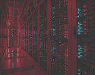 laurence_68562_data_information_storage_