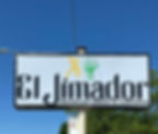 El Jimador Mexican Grill & Cantina