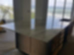 10th Floor w/Crane Service
