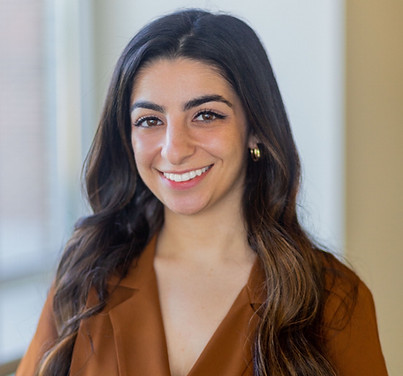 Professional Headshot.jpeg