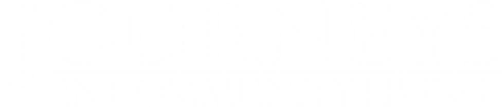 JICL Core Logo_ColorInverted_Mob.png