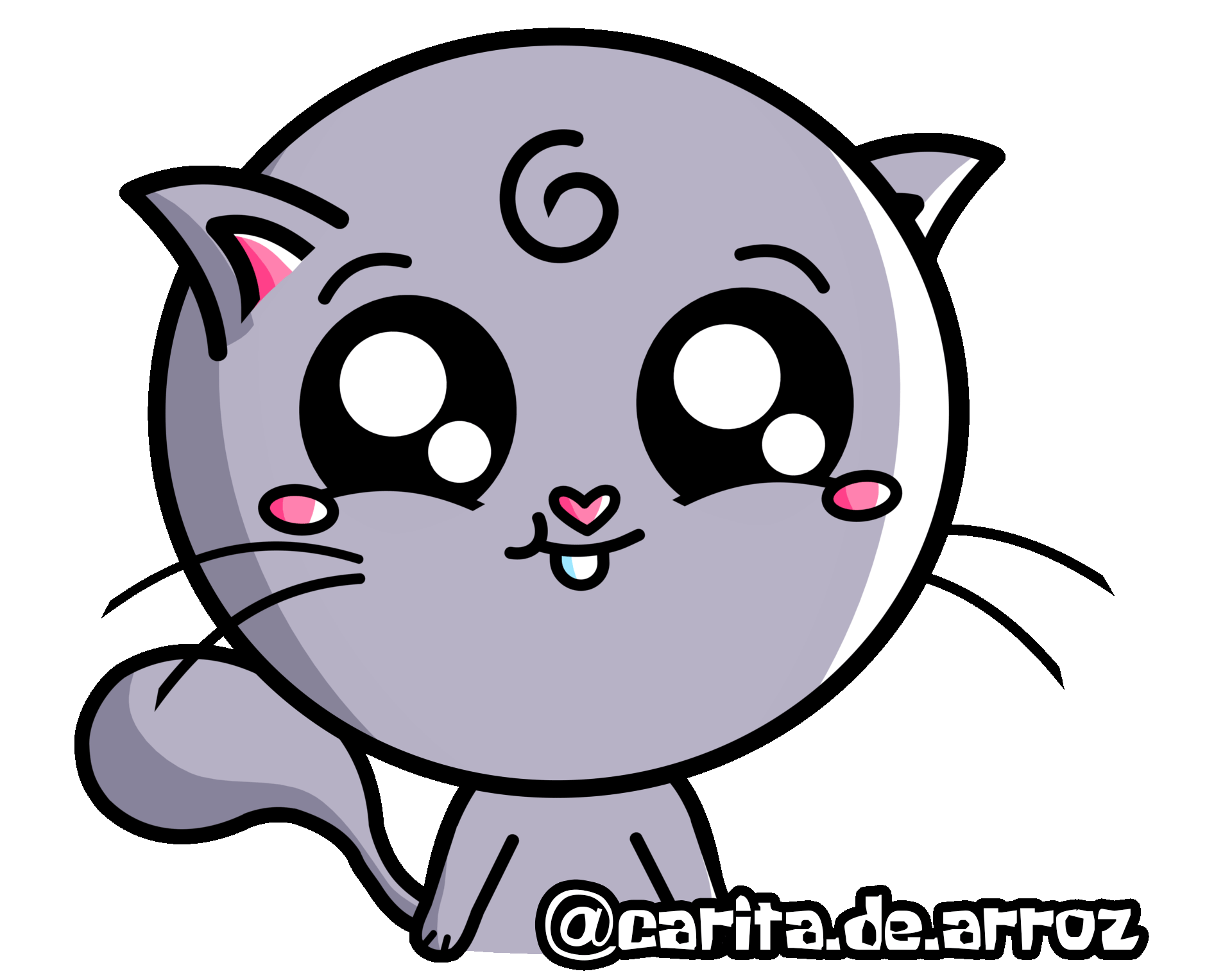11.SV-CHISPITA-KISS-.gif