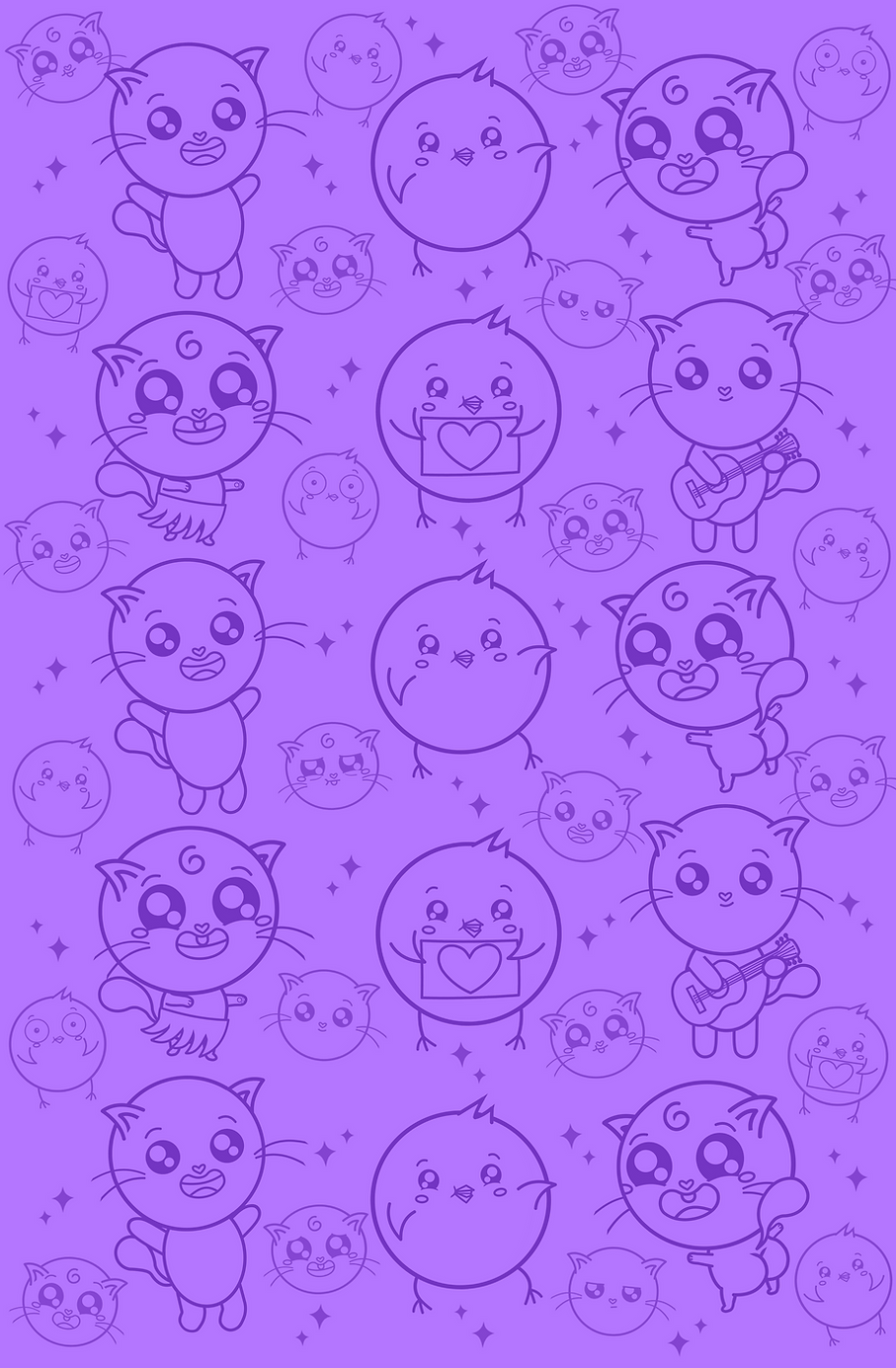 FONDO PÁGINA WEB2.png