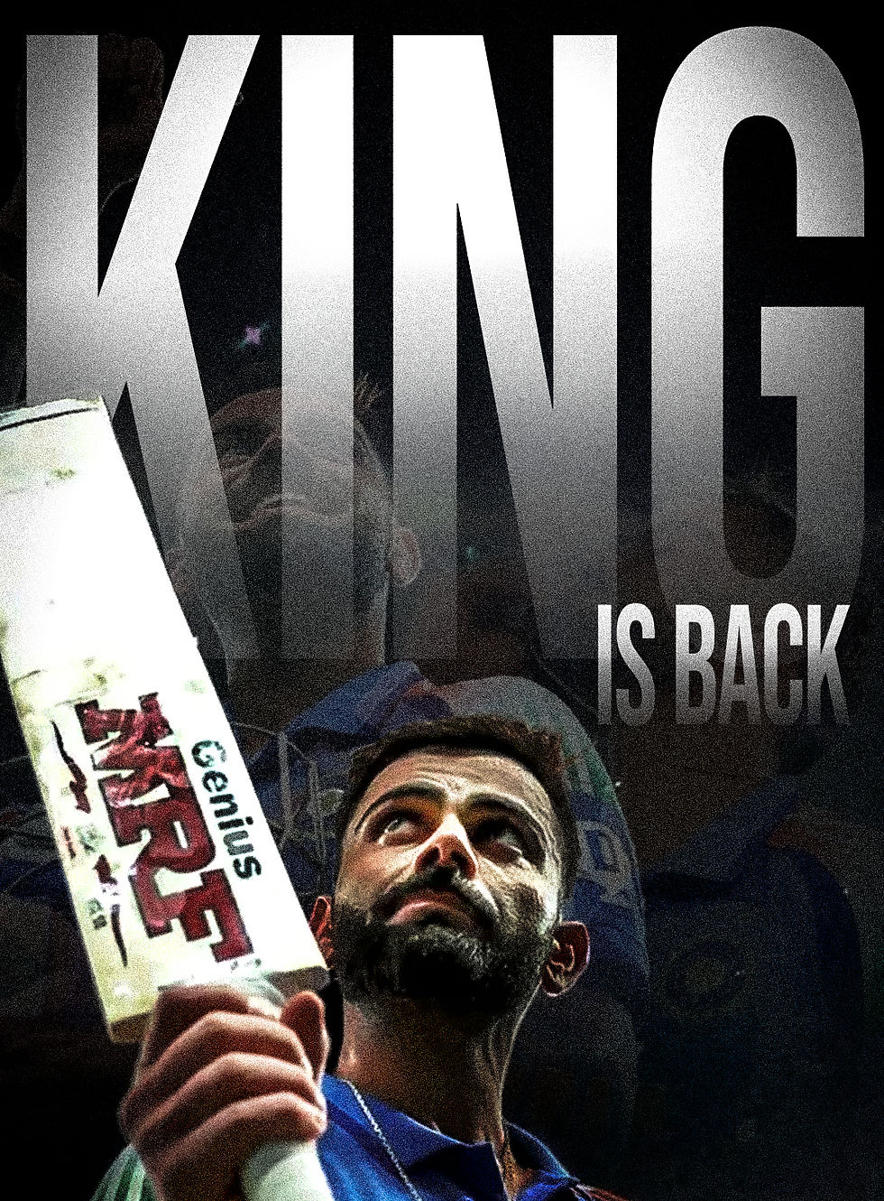 cover page for Kohli Century.png