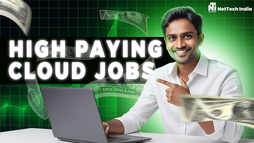 z153XA6kEsQ-HD.jpg