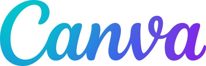 Canva-Logo.png
