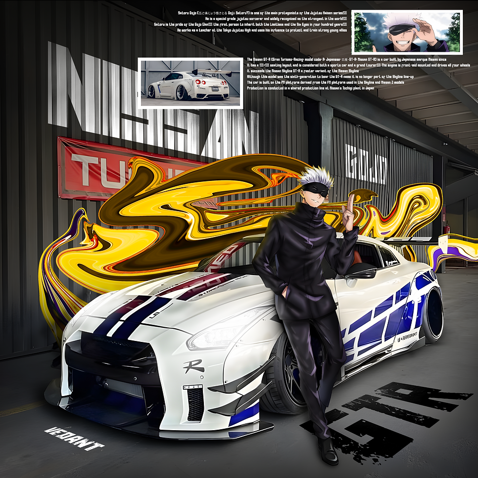 final gtr.png