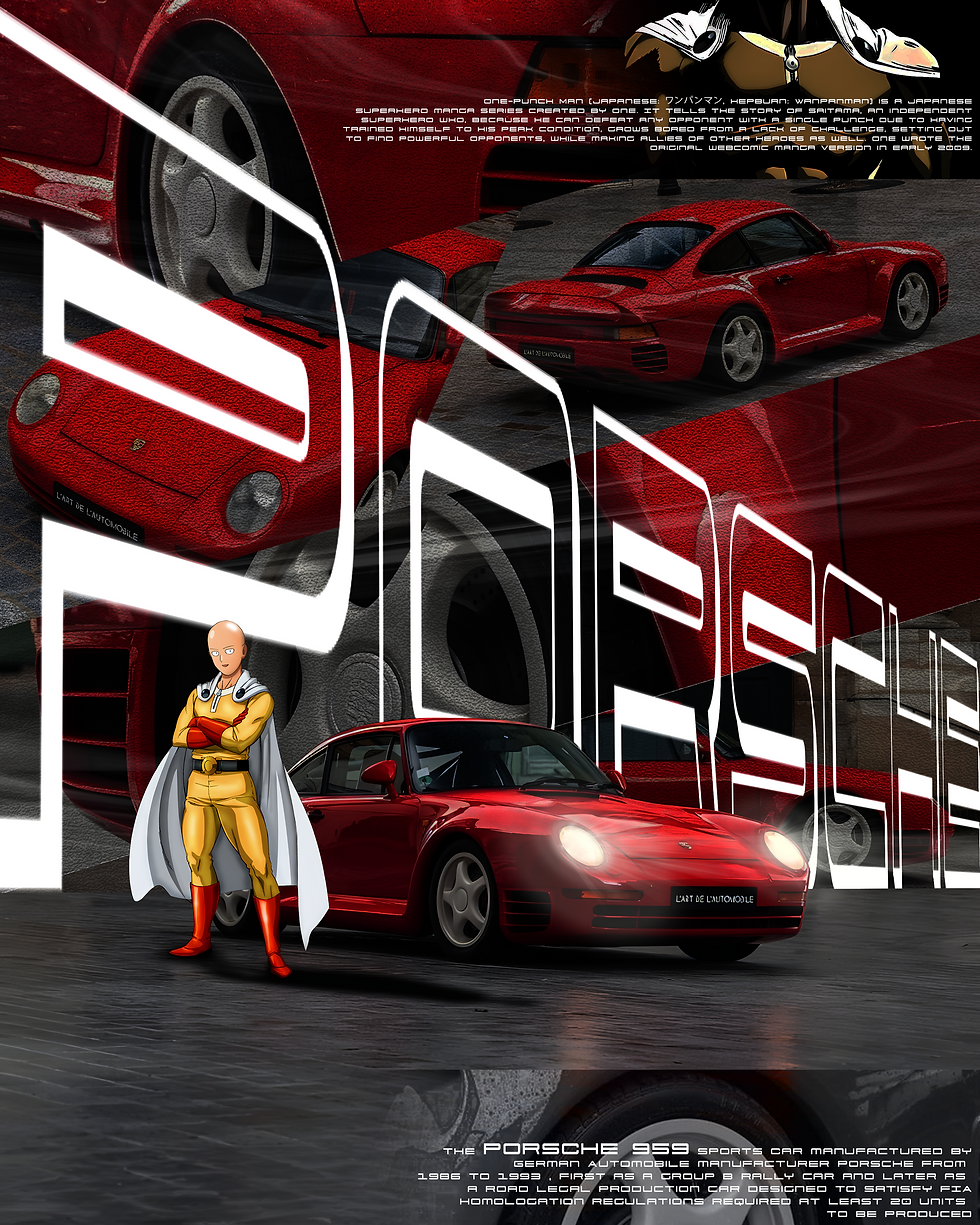 porsche poster.png