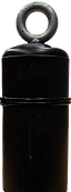 Pull Head