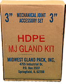 MJ kit