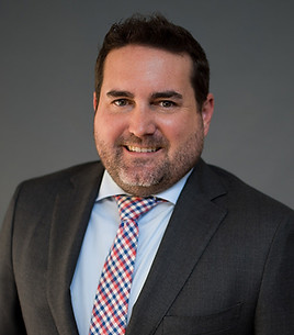Packer Headshot 2.jpg