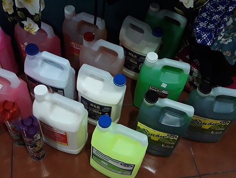 20190827_175606.jpg