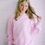 Thumbnail: STARSTRUCK COLLECTION - SWEATSHIRT