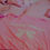 Thumbnail: CC x STYLISH tee