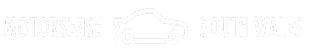 Motorsense logo.png