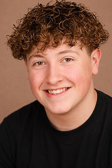jacob.jpg