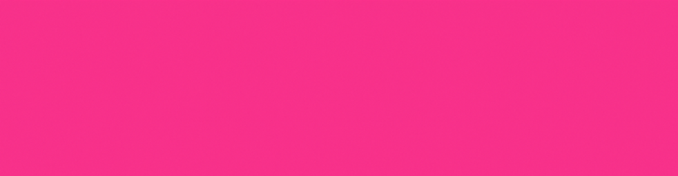 pink.png