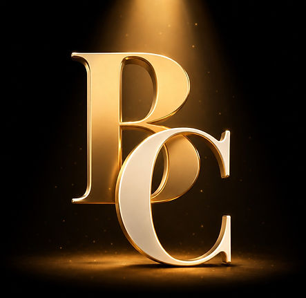 bc logo.jpg