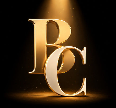 bc logo.jpg