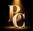 bc logo.jpg