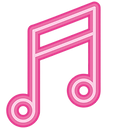 pink music note.jpg