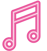pink music note.jpg