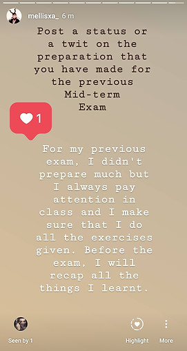 Screenshot_20181011-130325.jpg