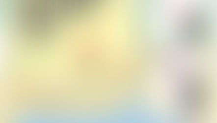 Bike & Boat Rides by the River