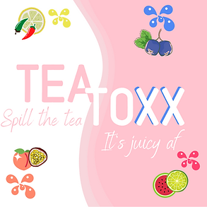 Copy of TEA TOXX brand guidelines (7).pn