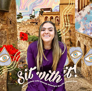 Sit with it podcast.jpeg