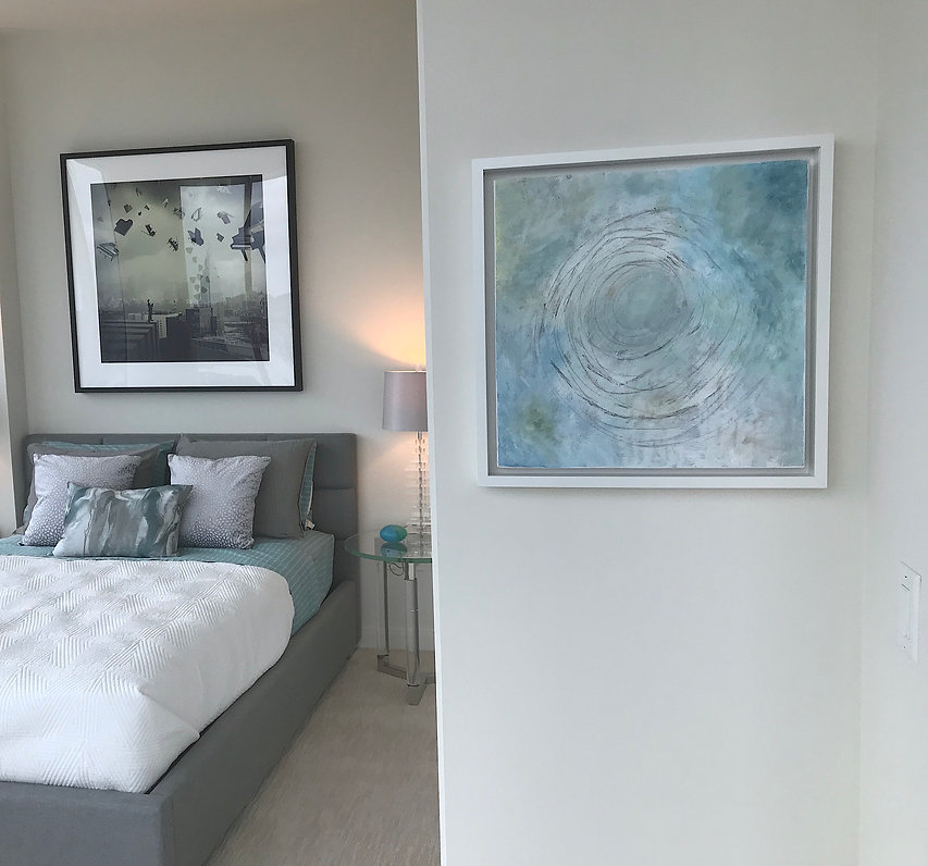 The Circumference of the Sky Room FINAL.