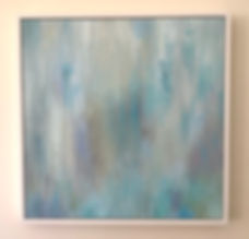 Its All About the Blues Framed FINAL.jpe