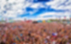 CREAMFIELDS