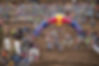 REDBULL LOS ANDES