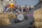 SOAPBOX