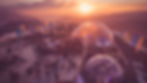 CORONA SUNSET