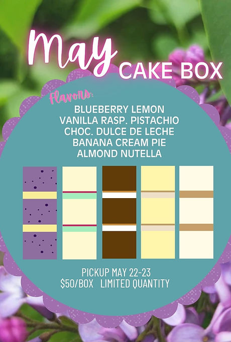 Screenshot_20250428_232213_Canva.jpg