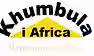 logo5.avif