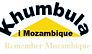 logo3.png