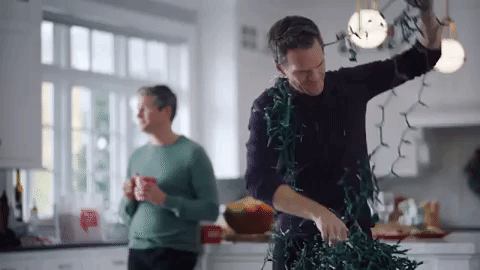 Walgreens Holiday '19