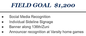2025 Sponsor Levels.png