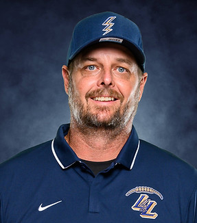 Gunnar Johnson.jpg
