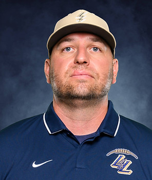 Coach Kyle Rider.jpg